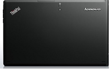 Lenovo Tablet 2